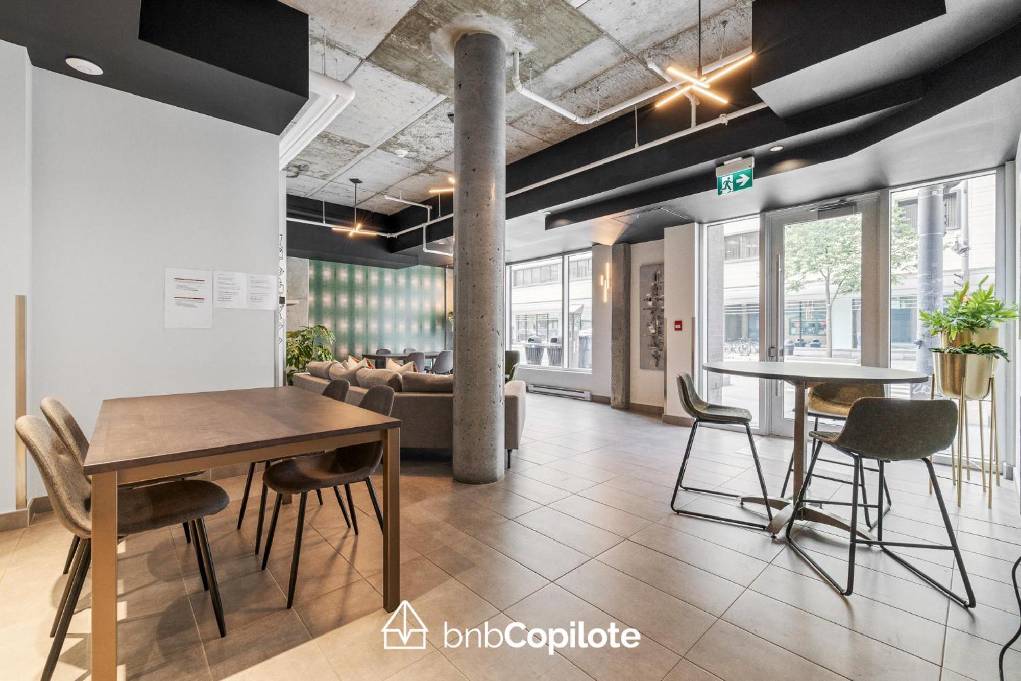 Apartamento Le Caiman Ciudad de Quebec Exterior foto